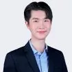 Photo of Pasin Supawan