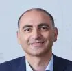 Photo of Huseyin  Huseyin