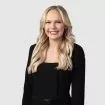 Photo of Kelsey  Gordon