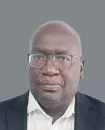 Walter Amoko Photo