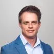 Ryan Ball Photo