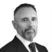 Photo of Simon Williams