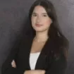 Photo of Vanessa  Chemaly