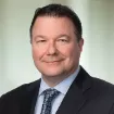 Photo of Gerald   Hrycyszyn