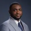 Photo of Erioluwa  Adebayo