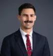 Photo of John  Ellison