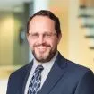 Photo of Matthew H.   Grady