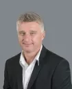 Photo of Hermann  Wessels