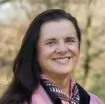 Photo of Emma   Allan