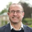 Photo of Keith  Rawlinson