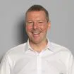 Photo of Adam  Craggs