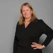 Photo of Michelle Sloane