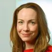 Photo of Georgina  Jones