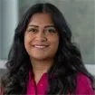 Photo of Namita   Matkar