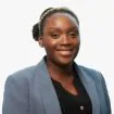 Photo of Vanessa Banjo