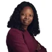 Photo of Comfort   Adekunle