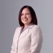 Gretchen Barkhuizen-Barbosa Photo