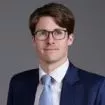 Photo of Richard  McDonnell