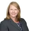 Amy Peacey Photo