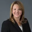 Dana Ulrich Photo