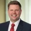 Photo of Jason W.  Balich