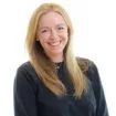 Photo of Emma  Brooksbank