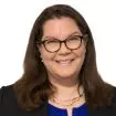 Photo of Michelle Kirkland-Elias