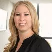 Melanie Bartlett Photo
