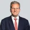 Photo of Richard   Clitherow