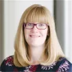 Amy O'Brien Photo