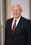 Photo of Craig T.   Enoch