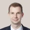 Photo of Griffin  Lewicki