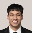 Photo of Ankish  Chawla
