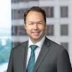 Photo of Joshua M.   Pruett