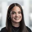 Photo of Gabriella   Duncan