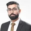 Photo of Suresh   Memi