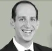 Photo of Harrison  Gordon