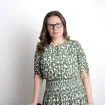 Nina O'Sullivan Photo