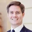 Photo of James Tumbridge