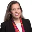 María Carolina Durán Photo