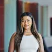 Photo of Fahmida Rahman