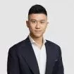Photo of Tim Lam