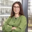 Photo of Sara  Palinska