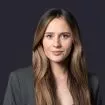Photo of Abigail   Richardson