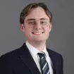Photo of Lewis  Mack