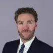 Photo of Henry  Pelling