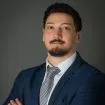 Photo of Roberto  Buttigieg