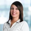 Photo of Victoria  Turner