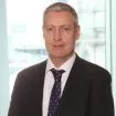 Photo of Richard  Hartigan