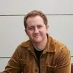 Photo of Toby   McCrindle